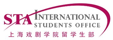 必赢