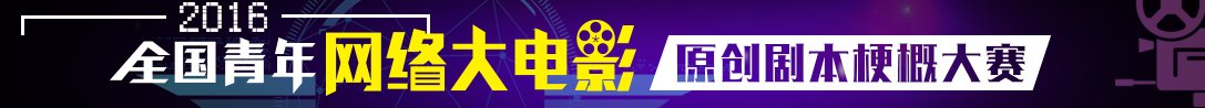 亚洲必赢官方网站最新版下载
