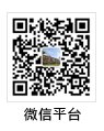 亚洲必赢官方网站最新版下载主页