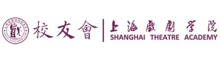 必赢