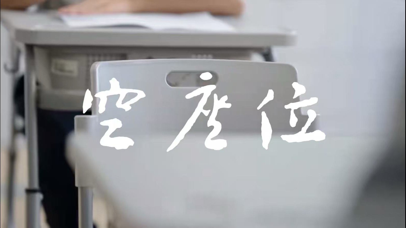 让每一份陪伴都有回响