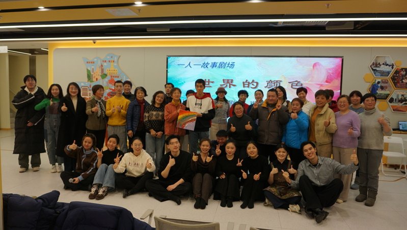 便于对照栏目动态与后续阅读