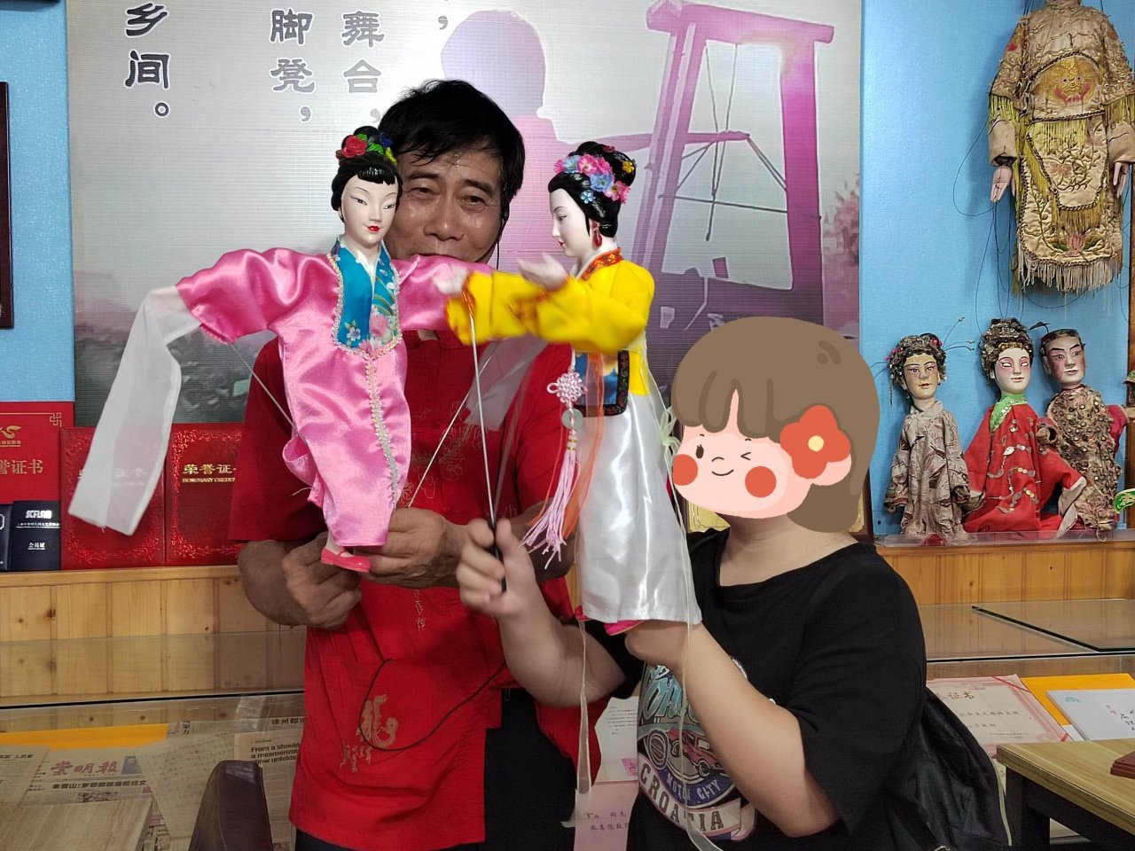 是全国第63个学雷锋纪念日