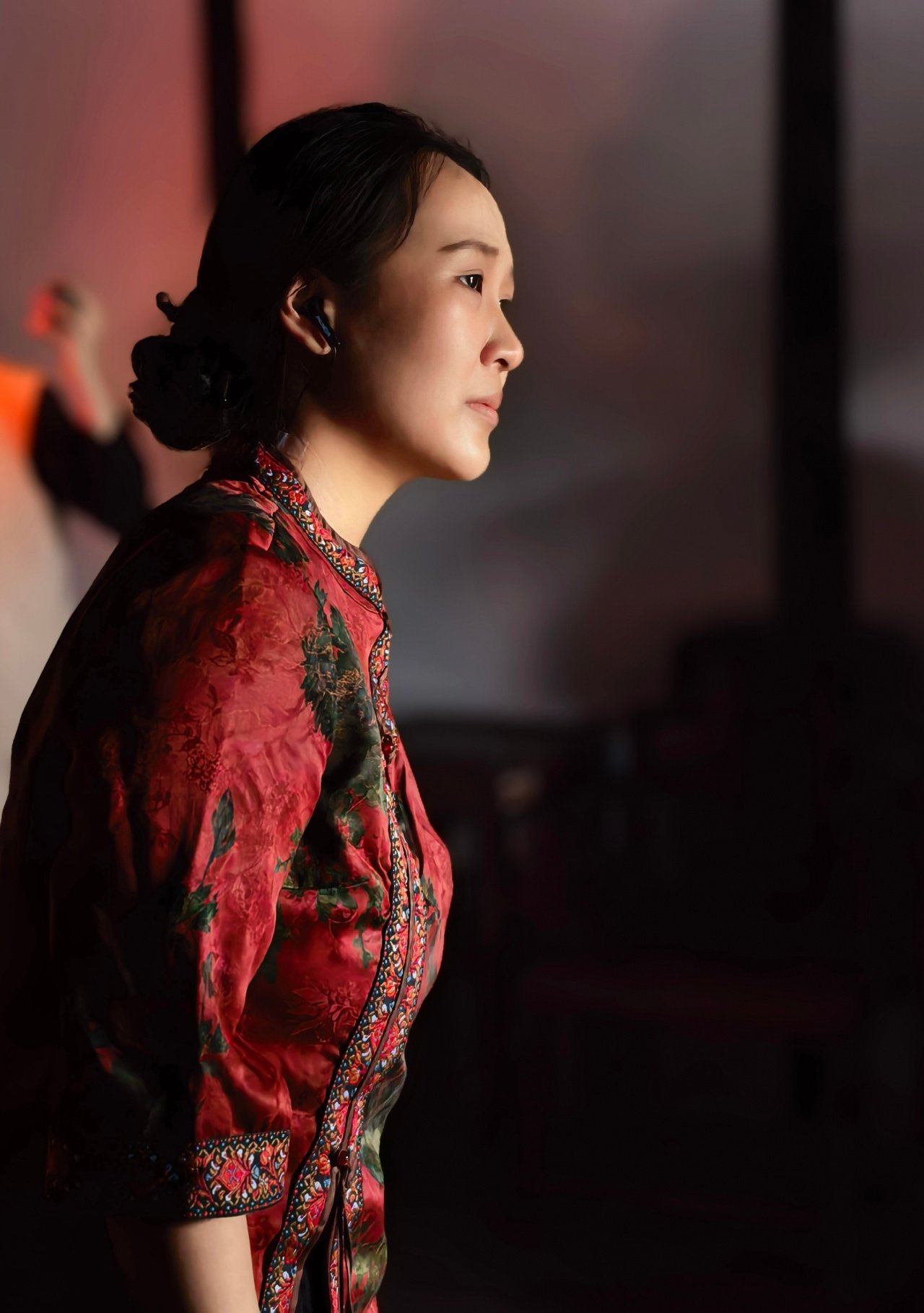 16 同题参见