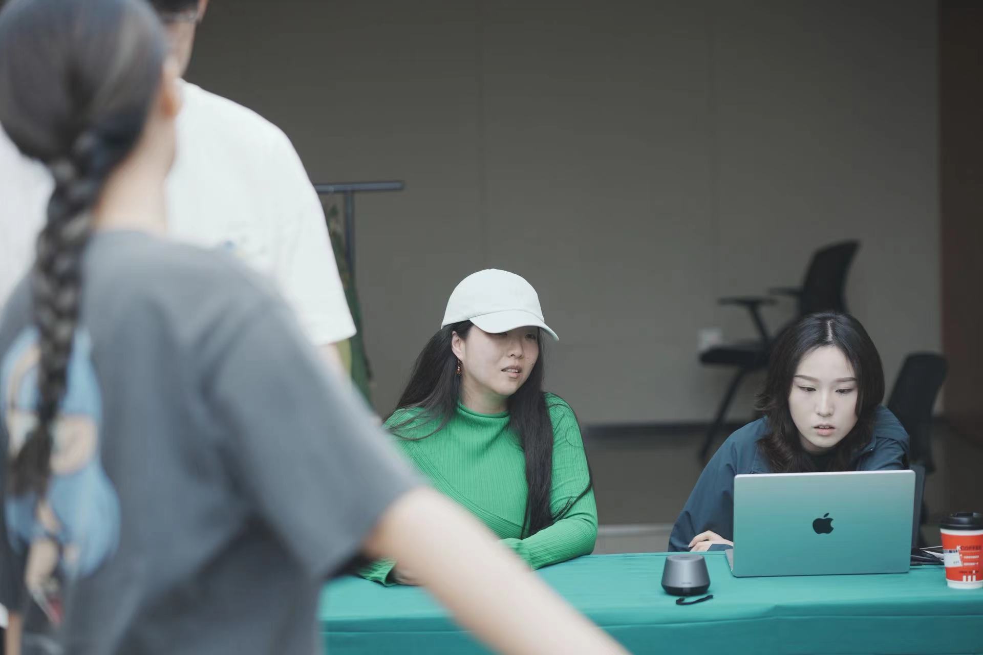 必赢