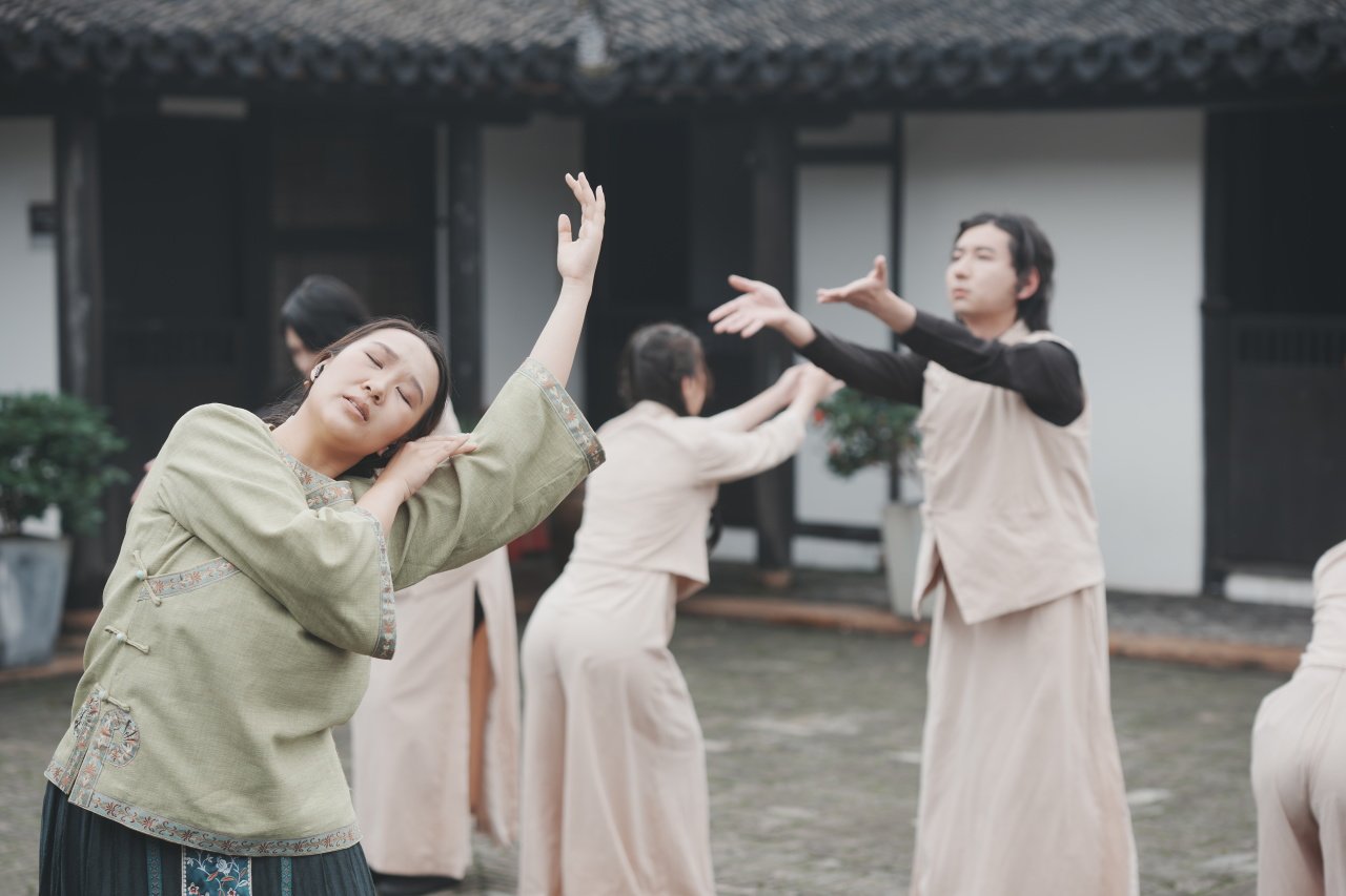 必赢首次注册