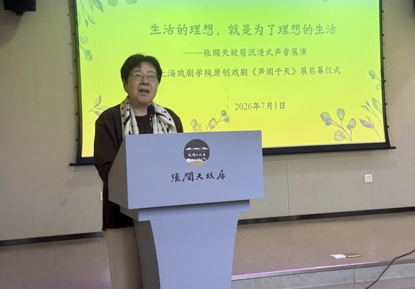 让沉默的青年迸出惊霆？