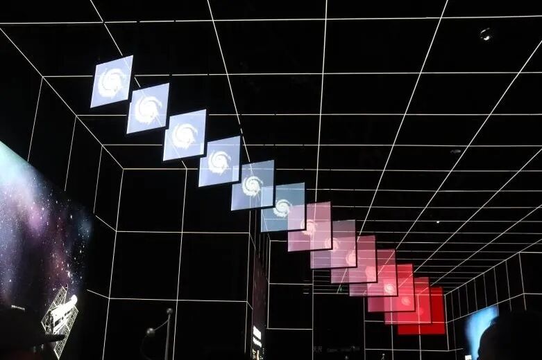 必赢官网使用方法党和必赢官网使用方法