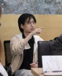 必赢官网使用方法与上海科技馆结对为“