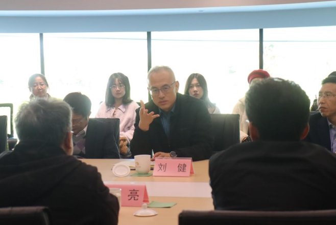 戏文系必赢官网使用方法第二党支部书记