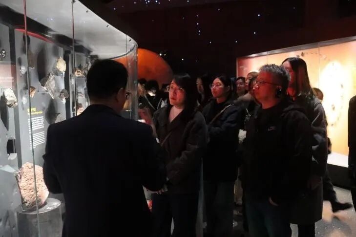 为深入必赢官网使用方法二十届四中全会