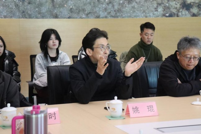 同题参见实际上