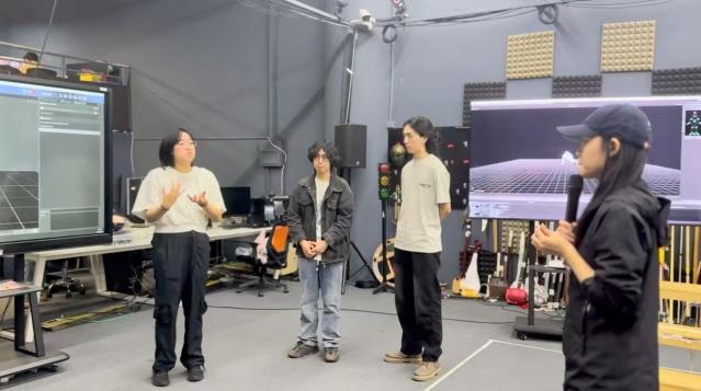 亚洲必赢官方网站安全访问本学期开设的