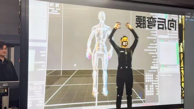 在结束了前期的理论阶段的亚洲必赢官方