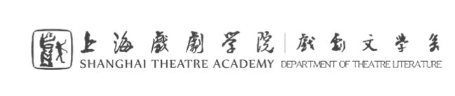 导语